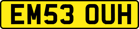 EM53OUH