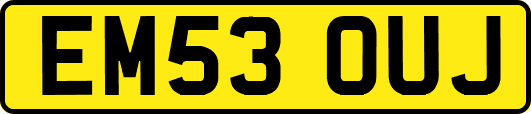EM53OUJ