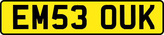 EM53OUK