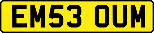 EM53OUM