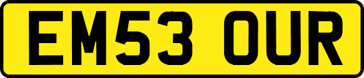 EM53OUR