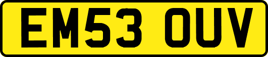EM53OUV