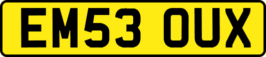 EM53OUX