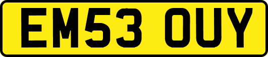 EM53OUY