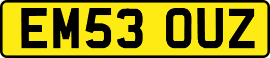 EM53OUZ