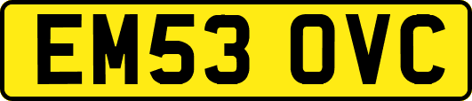 EM53OVC
