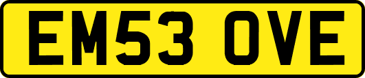 EM53OVE