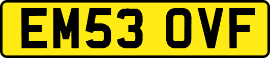 EM53OVF