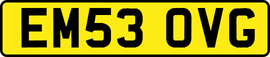 EM53OVG