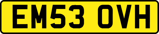 EM53OVH