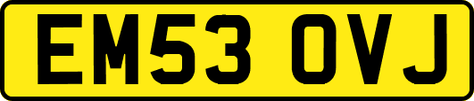 EM53OVJ