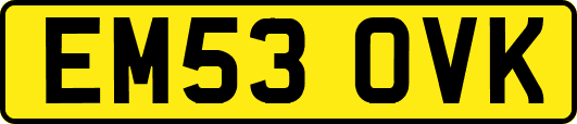 EM53OVK