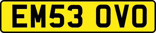 EM53OVO