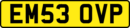 EM53OVP