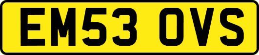 EM53OVS