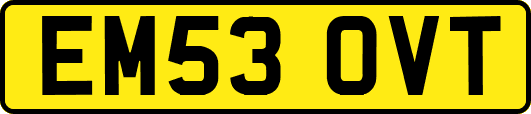 EM53OVT