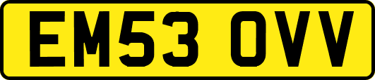 EM53OVV