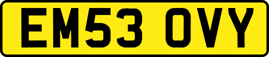 EM53OVY