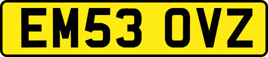 EM53OVZ