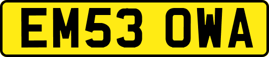 EM53OWA