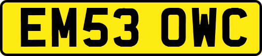 EM53OWC