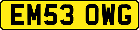 EM53OWG