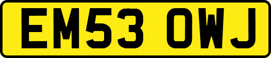 EM53OWJ