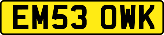 EM53OWK