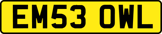 EM53OWL