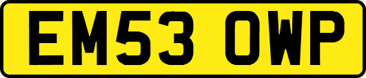 EM53OWP