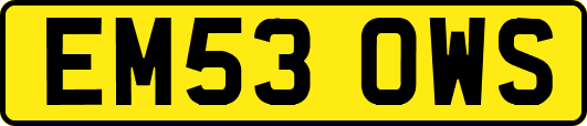 EM53OWS