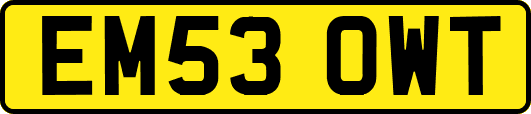 EM53OWT
