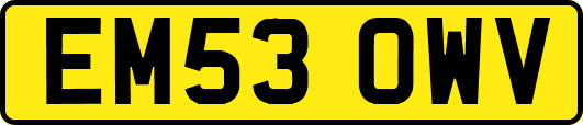EM53OWV