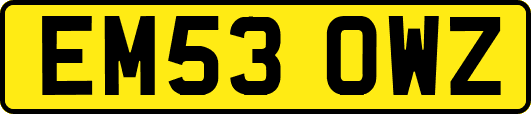 EM53OWZ