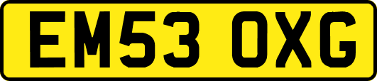 EM53OXG