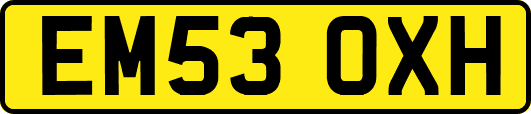EM53OXH