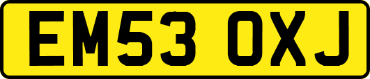 EM53OXJ