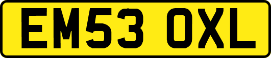 EM53OXL