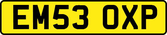 EM53OXP
