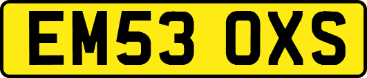EM53OXS