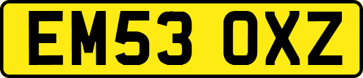 EM53OXZ