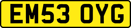 EM53OYG