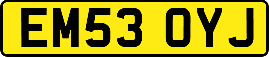 EM53OYJ