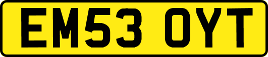 EM53OYT