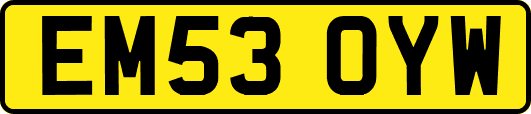 EM53OYW