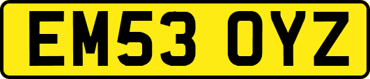 EM53OYZ