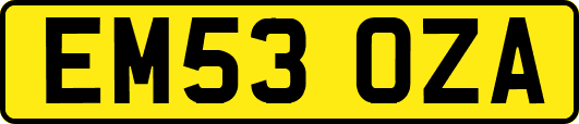 EM53OZA