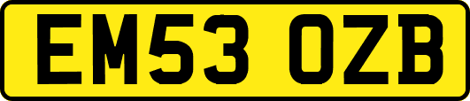 EM53OZB