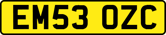 EM53OZC