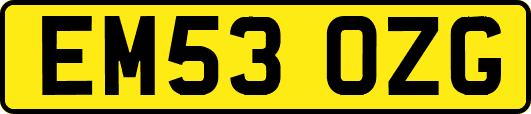 EM53OZG
